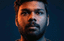 Abhishek Choudhary